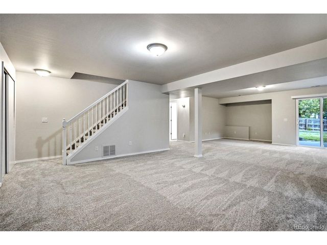 8810 Wellinhall Ct, Colorado Springs, CO 80920