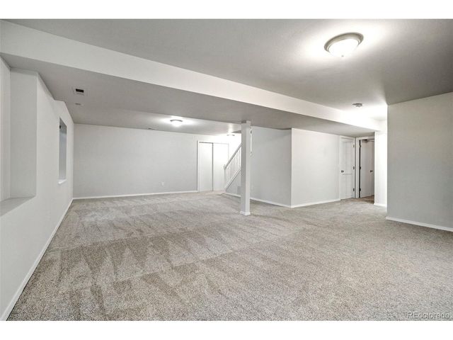 8810 Wellinhall Ct, Colorado Springs, CO 80920