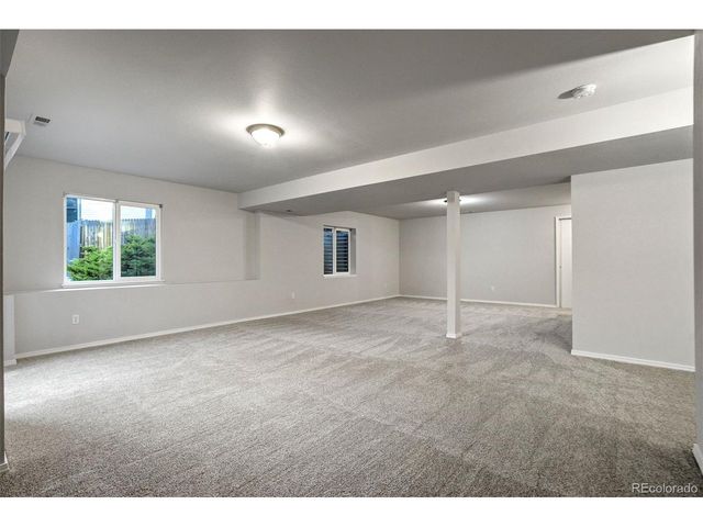 8810 Wellinhall Ct, Colorado Springs, CO 80920