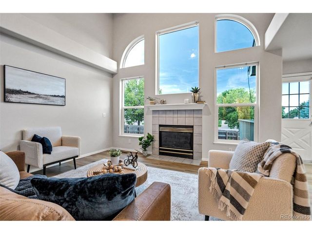 8810 Wellinhall Ct, Colorado Springs, CO 80920