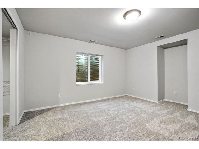 8810 Wellinhall Ct, Colorado Springs, CO 80920