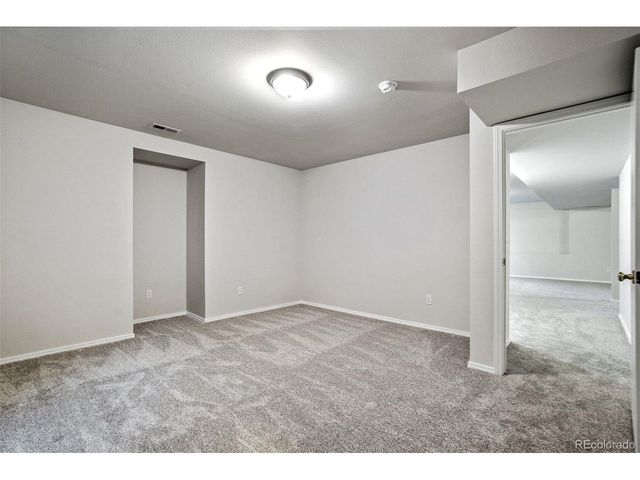 8810 Wellinhall Ct, Colorado Springs, CO 80920