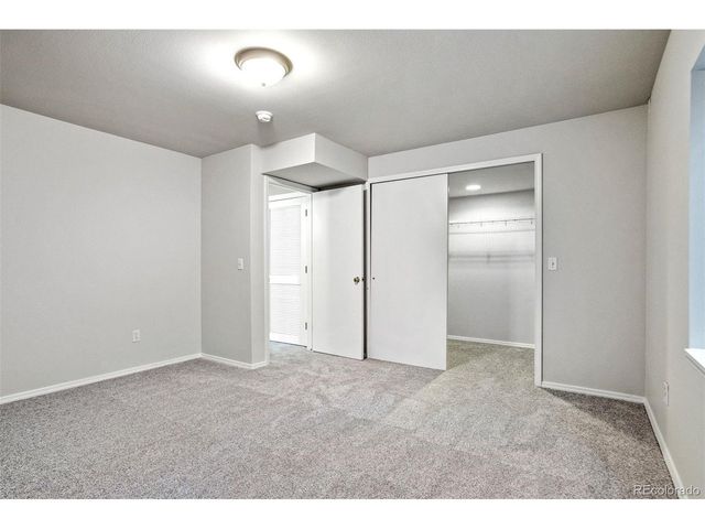 8810 Wellinhall Ct, Colorado Springs, CO 80920