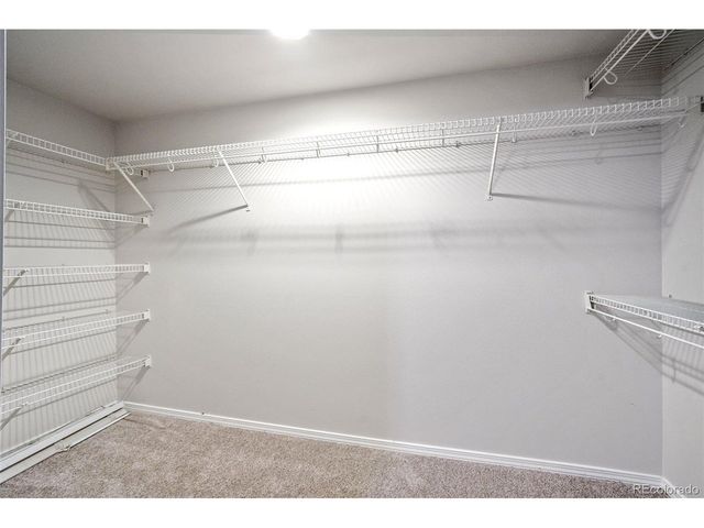8810 Wellinhall Ct, Colorado Springs, CO 80920