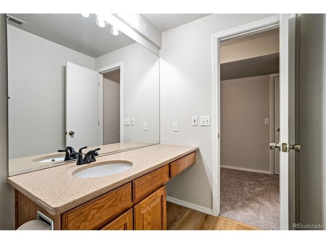 8810 Wellinhall Ct, Colorado Springs, CO 80920