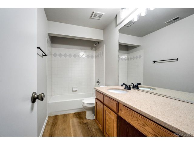 8810 Wellinhall Ct, Colorado Springs, CO 80920