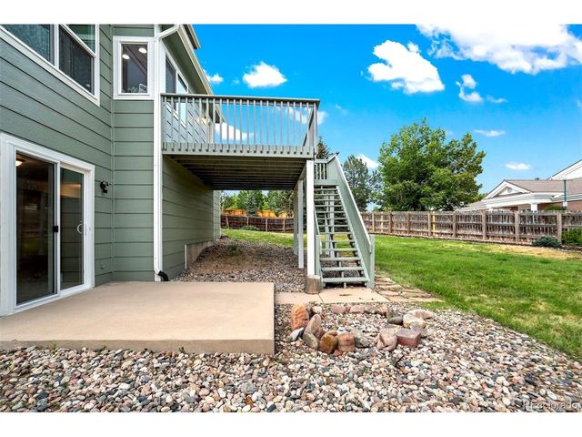 8810 Wellinhall Ct, Colorado Springs, CO 80920