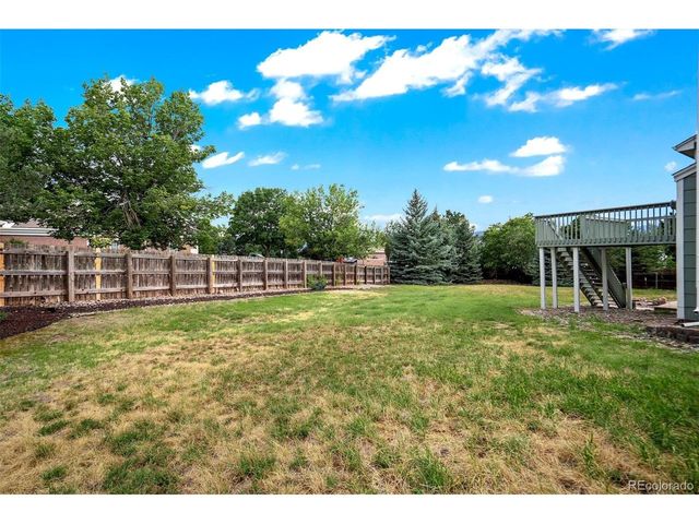 8810 Wellinhall Ct, Colorado Springs, CO 80920