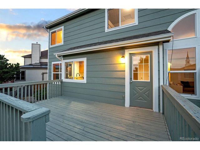 8810 Wellinhall Ct, Colorado Springs, CO 80920