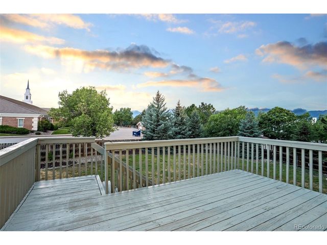 8810 Wellinhall Ct, Colorado Springs, CO 80920