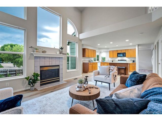 8810 Wellinhall Ct, Colorado Springs, CO 80920