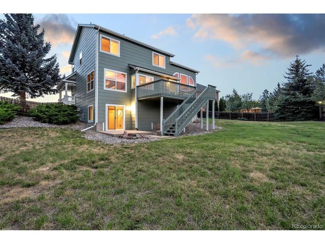 8810 Wellinhall Ct, Colorado Springs, CO 80920