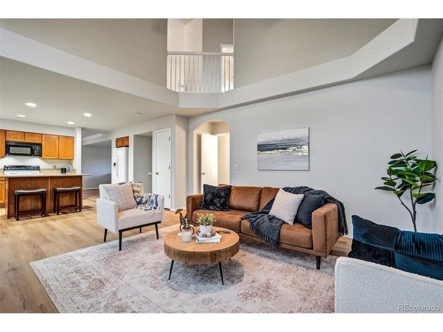 8810 Wellinhall Ct, Colorado Springs, CO 80920