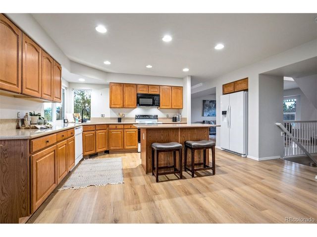 8810 Wellinhall Ct, Colorado Springs, CO 80920