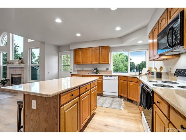8810 Wellinhall Ct, Colorado Springs, CO 80920