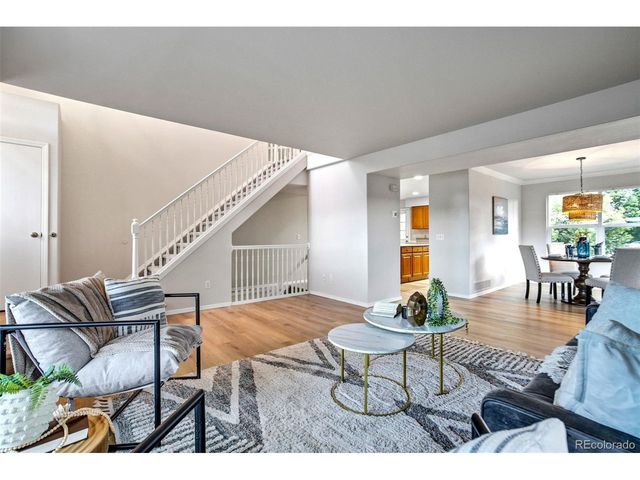 8810 Wellinhall Ct, Colorado Springs, CO 80920