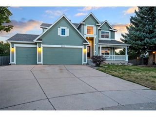 8810 Wellinhall Ct, Colorado Springs, CO 80920