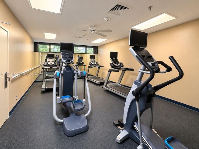 520 Brickell Key Drive A1217, Miami, FL 33131