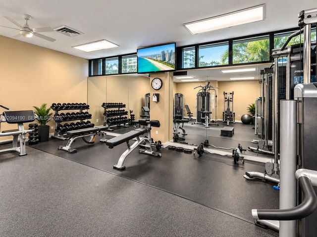 520 Brickell Key Drive A1217, Miami, FL 33131
