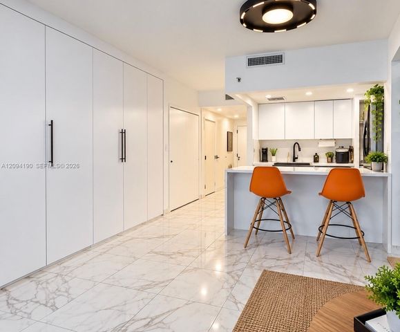 520 Brickell Key Drive A1217, Miami, FL 33131