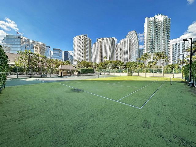520 Brickell Key Drive A1217, Miami, FL 33131