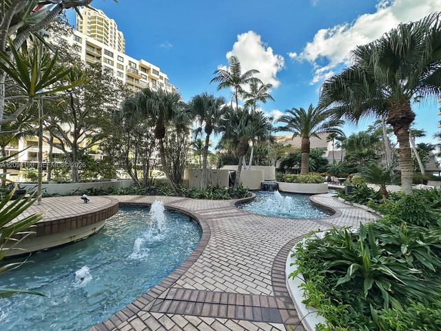 520 Brickell Key Drive A1217, Miami, FL 33131