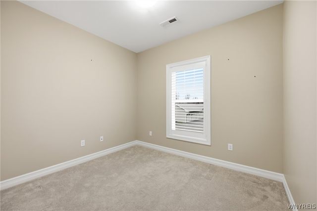 297 Northill Drive G, Amherst, NY 14221