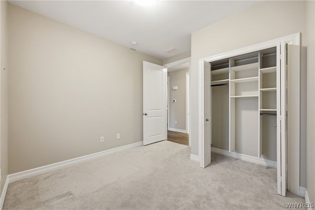 297 Northill Drive G, Amherst, NY 14221