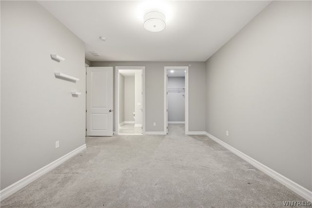 297 Northill Drive G, Amherst, NY 14221