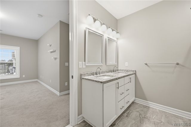 297 Northill Drive G, Amherst, NY 14221