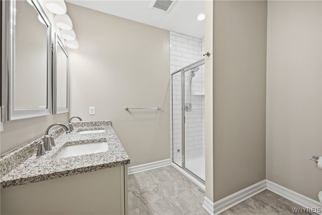 297 Northill Drive G, Amherst, NY 14221