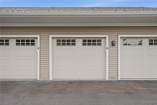 297 Northill Drive G, Amherst, NY 14221