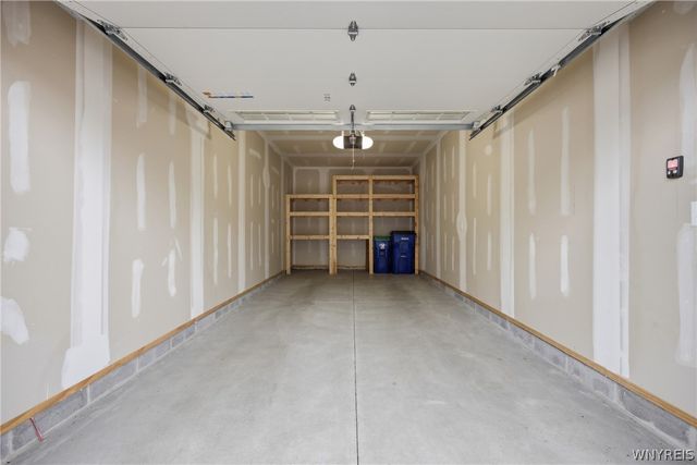 297 Northill Drive G, Amherst, NY 14221