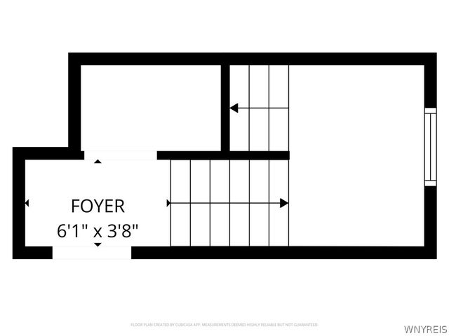 297 Northill Drive G, Amherst, NY 14221