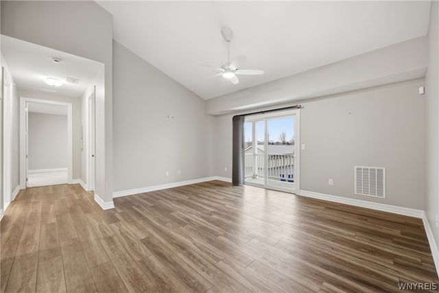 297 Northill Drive G, Amherst, NY 14221