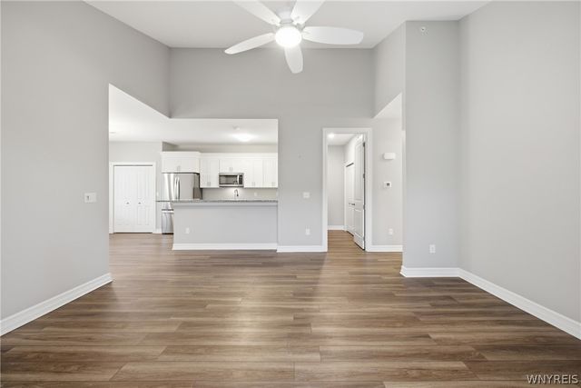 297 Northill Drive G, Amherst, NY 14221