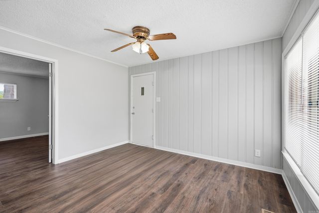 1303 Overview Drive, Jacksonville, AR 72076