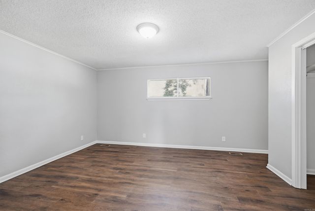 1303 Overview Drive, Jacksonville, AR 72076