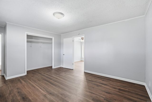 1303 Overview Drive, Jacksonville, AR 72076