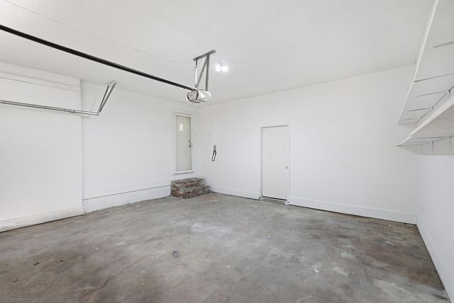 1303 Overview Drive, Jacksonville, AR 72076