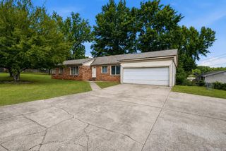 1303 Overview Drive, Jacksonville, AR 72076