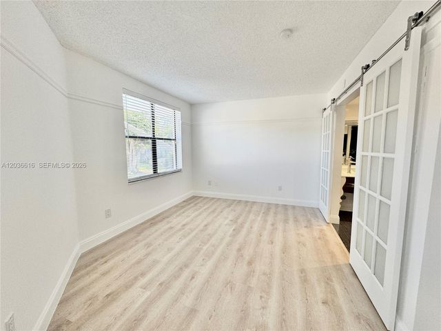 4581 W Mcnab Road 12, Pompano Beach, FL 33069