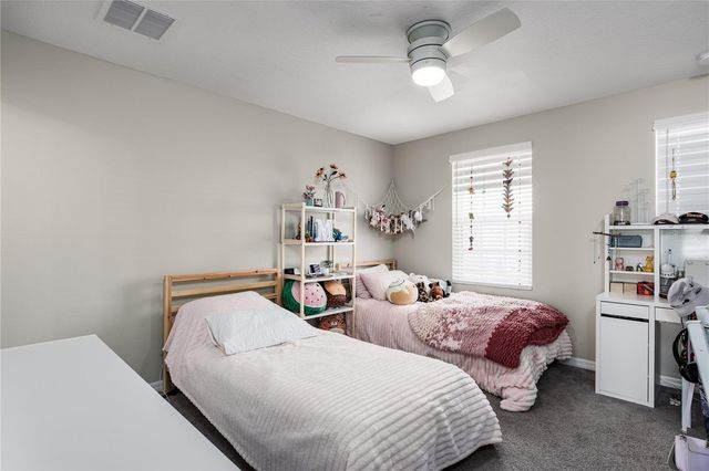 6217 FAIRMONT LANE, Palmetto, FL 34221