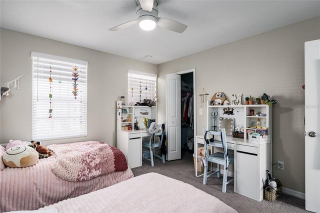 6217 FAIRMONT LANE, Palmetto, FL 34221