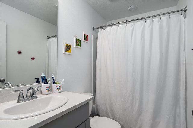 6217 FAIRMONT LANE, Palmetto, FL 34221