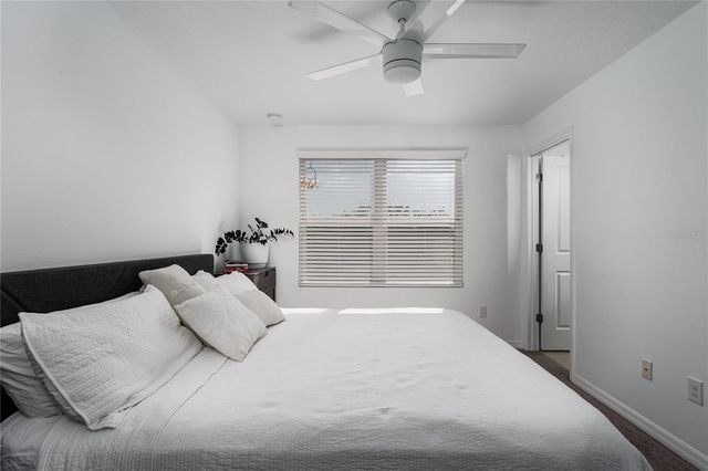 6217 FAIRMONT LANE, Palmetto, FL 34221