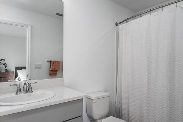 6217 FAIRMONT LANE, Palmetto, FL 34221