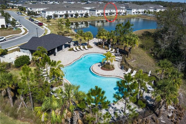 6217 FAIRMONT LANE, Palmetto, FL 34221