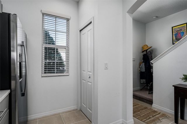 6217 FAIRMONT LANE, Palmetto, FL 34221