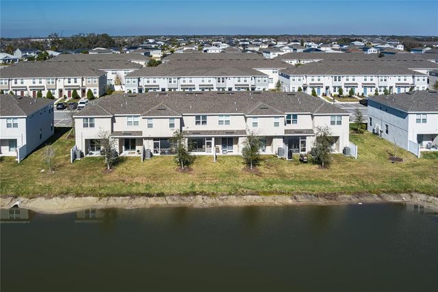 6217 FAIRMONT LANE, Palmetto, FL 34221